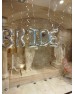 Bride To Be Uçan Balon Seti